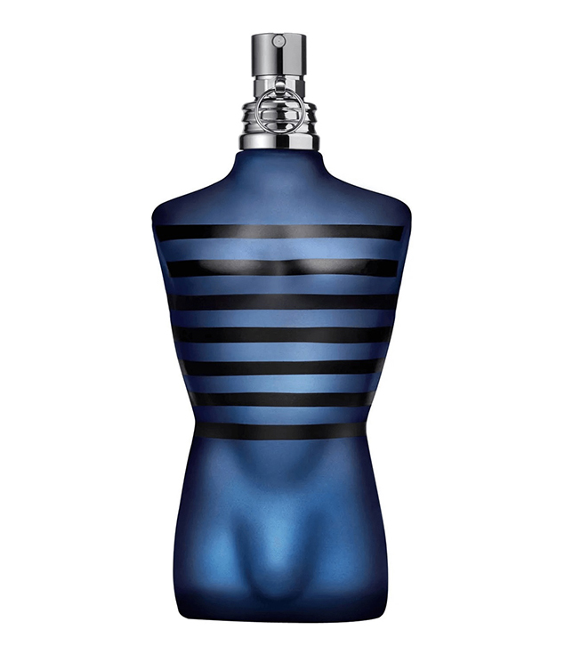 JEAN PAUL GAULTIER | ULTRA MÂLE EAU DE TOILETTE INTENSE